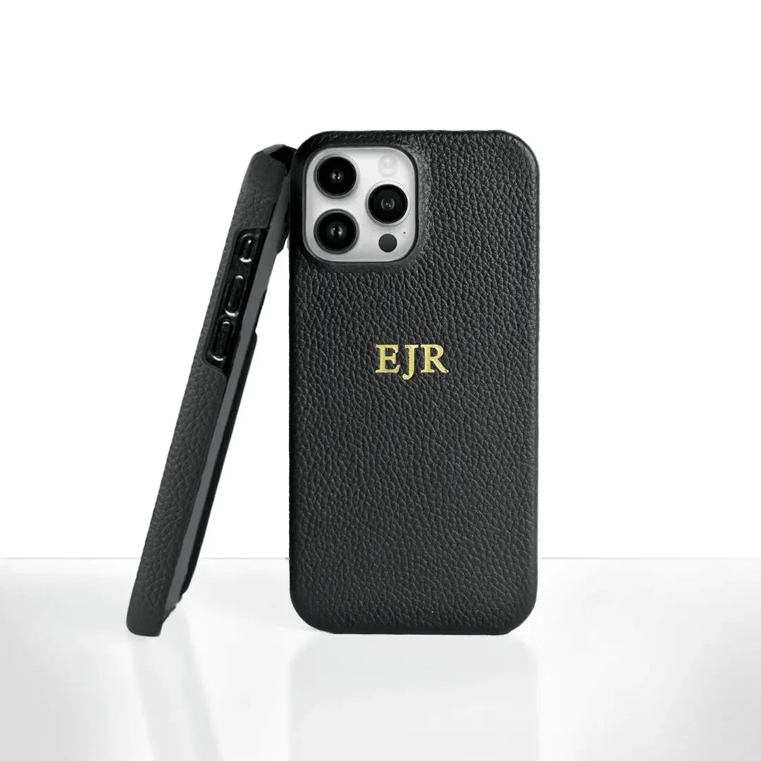 Personalised Monogram iPhone Cases | Monogram Phone Covers My Personalized Item Personalised Monogram iPhone Cases | Monogram Phone Covers My Personalized Item