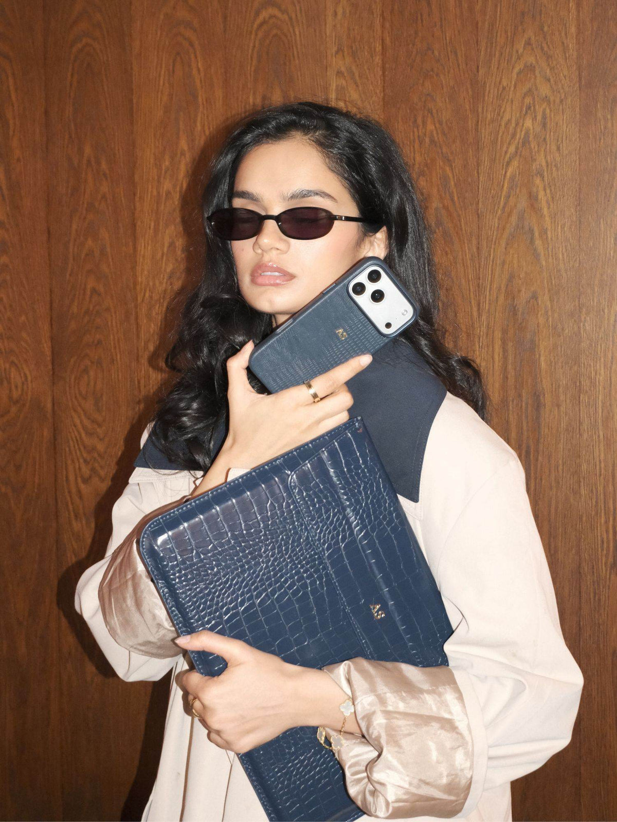 Laptop Sleeves