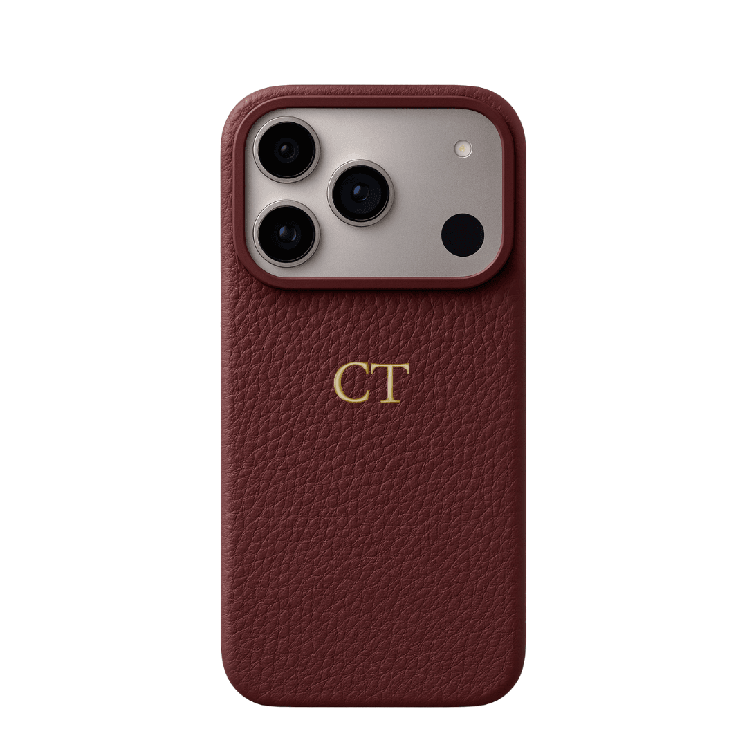 Premium Leather Phone Cases | Genuine Leather Phone Cases UK My Personalized Item Premium Leather Phone Cases | Genuine Leather Phone Cases UK My Personalized Item